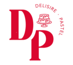 Delisirepastel